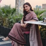 Lovely Sharma
