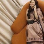 Lovely Sharma
