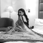 Lovely Sharma