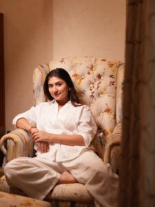 Actress Lovely Sharma HD Photos and Wallpapers June 2025