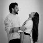 Lovely Sharma