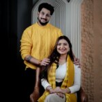 Lovely Sharma