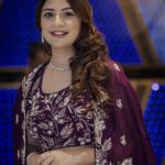 Lovely Sharma