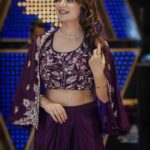 Lovely Sharma