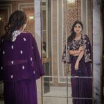 Lovely Sharma