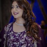 Lovely Sharma
