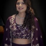 Lovely Sharma