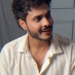 Lovely Sharma