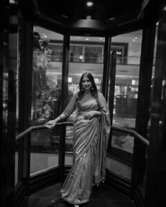 Actress Lovely Sharma HD Photos and Wallpapers May 2025