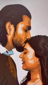 Lovely Sharma Top 100 Instagram Photos and Posts