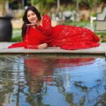 Lovely Sharma