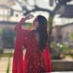 Lovely Sharma