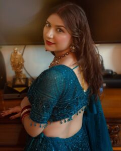 Lovely Sharma Most Liked Photos and Posts
