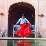 Lovely Sharma