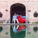 Lovely Sharma