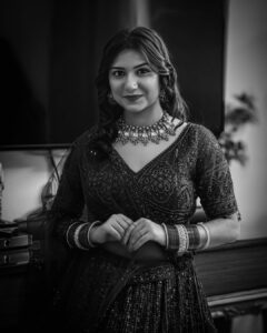 Actress Lovely Sharma HD Photos and Wallpapers November 2024