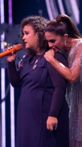Lucero Top 100 Instagram Photos and Posts