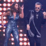 Lucero