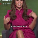 Lucero