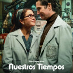 Lucero
