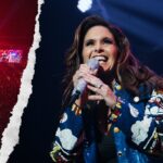 Lucero