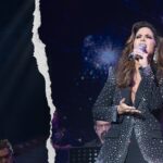 Lucero