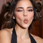 Luciana Fuster