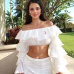 Luciana Fuster