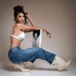 Luciana Fuster