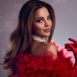 Luciana Fuster