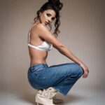 Luciana Fuster