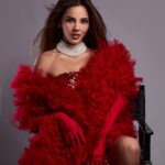 Luciana Fuster