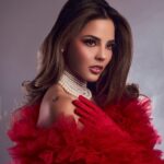 Luciana Fuster