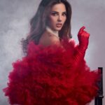 Luciana Fuster