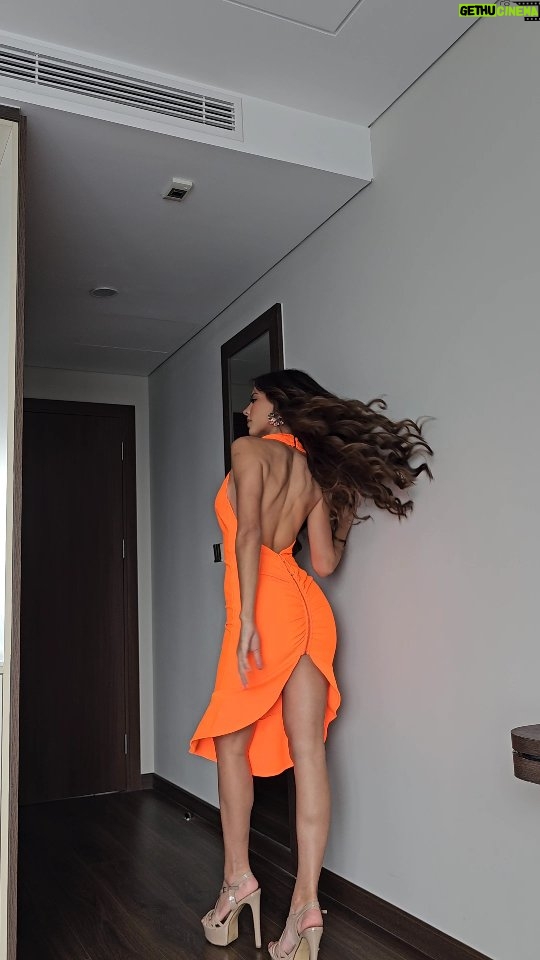 Luciana Fuster - 115.9K Likes - Somebody's watching me 🌷🌙