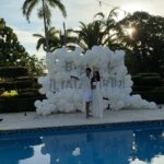 Luciana Fuster