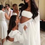 Luciana Fuster