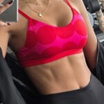 Luciana Fuster