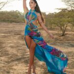 Luciana Fuster