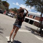 Luciana Fuster