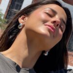 Luciana Fuster