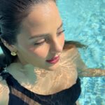 Luciana Fuster