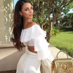 Luciana Fuster