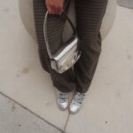 Luciana Fuster