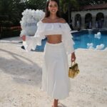 Luciana Fuster