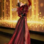 Luciana Fuster