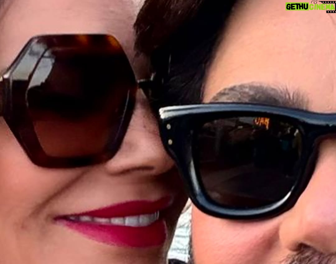 Luíza Brunet - 341 Likes - Amamos você Best💥
@wagnerkallieno 
@gracehajfler