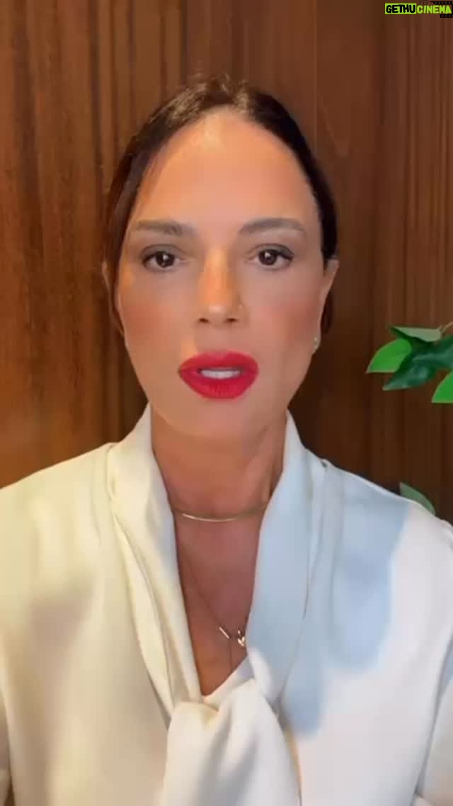 Luíza Brunet - 251 Likes - E na próxima Sexta Feira  dia 26 Setembro teremos nossa 3 ° edição da nosso Seminário no museu da FIFA em Zurique a partir das 09:30 . Teremos a presença in lustre da amiga E embaixadora do nossa associação (ZMH ) @zentrumfuermigrationshilfe @luizabrunetoficial  @briane_ferreira #fifamuseumzürich🇨🇭 #InstitutoLuizaBrunet