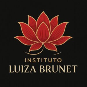 Luíza Brunet Instagram - EDIMBURGO X No dia 10 de outubro, às 15 horas,
@luizabrunetoficial estará em Edimburgo para uma roda de conversa no Consulado-Geral do Brasil, sobre o tema violência de gênero.
O encontro será também um espaço de escuta e acolhimento para a comunidade brasileira de Edimburgo.
As saudações iniciais serão feitas pelo Cônsul-Geral do Brasil em Edimburgo, Embaixador João Pedro Corrêa Costa.
Na roda de conversa, além de Luiza Brunet, participarão as ativistas @gracehajfler e @vanessalapolli, e as advogadas @catarina.zuccaro e @dra.gabbycardoso .
Consulado-Geral do Brasil em
Edimburgo
17 10/10 - 15h @cgedimburgo 
Evento gratuito | Entrada livre.
#institutoluizabrunet #cgbrasiledimburgo
#lutacontraviolência #stopviolence
#brasileirosemedimburgo
#brasileirosnaescocia