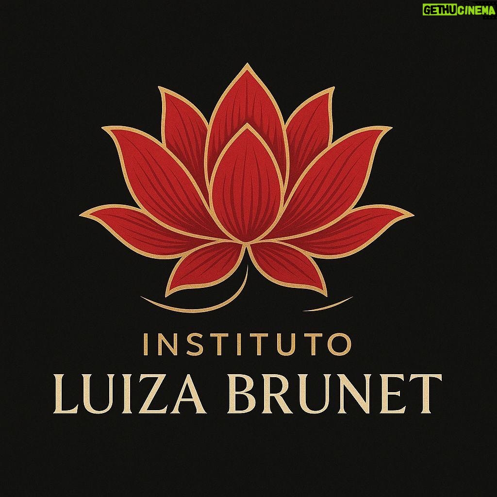 Luíza Brunet - 310 Likes - EDIMBURGO X No dia 10 de outubro, às 15 horas,
@luizabrunetoficial estará em Edimburgo para uma roda de conversa no Consulado-Geral do Brasil, sobre o tema violência de gênero.
O encontro será também um espaço de escuta e acolhimento para a comunidade brasileira de Edimburgo.
As saudações iniciais serão feitas pelo Cônsul-Geral do Brasil em Edimburgo, Embaixador João Pedro Corrêa Costa.
Na roda de conversa, além de Luiza Brunet, participarão as ativistas @gracehajfler e @vanessalapolli, e as advogadas @catarina.zuccaro e @dra.gabbycardoso .
Consulado-Geral do Brasil em
Edimburgo
17 10/10 - 15h @cgedimburgo 
Evento gratuito | Entrada livre.
#institutoluizabrunet #cgbrasiledimburgo
#lutacontraviolência #stopviolence
#brasileirosemedimburgo
#brasileirosnaescocia